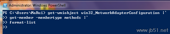 探索PowerShell（十五） 引號(hào)與轉(zhuǎn)義字符