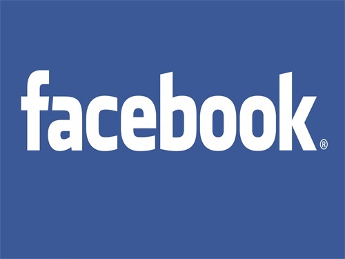 Facebook 宣布旗下數字錢包“ Calibra ”更名為“ Novi ”