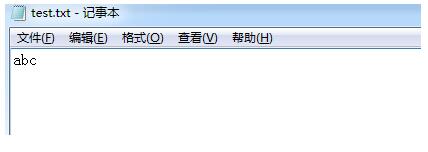 很簡單的Java斷點續(xù)傳實現(xiàn)原理