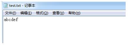 很簡單的Java斷點續(xù)傳實現(xiàn)原理
