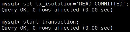 深入解析MySQL的事務隔離及其對性能產生的影響