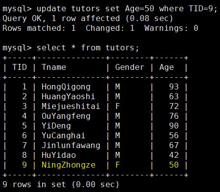 深入解析MySQL的事務隔離及其對性能產生的影響