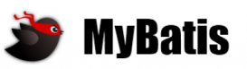 Mybatis實現自定義類型轉換器TypeHandler的方法