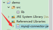 Eclipse連接Mysql數(shù)據(jù)庫操作總結