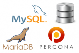 MySQL分支選擇參考：Percona還是MariaDB