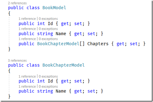 .NET Core系列之MemoryCache 緩存域