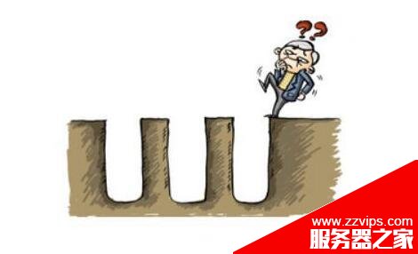 使用模板前需要注意什么?模板建站不可不防的三大陷阱