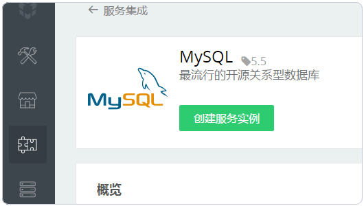在DaoCloud的Docker容器中搭建WordPress及綁定域名的教程