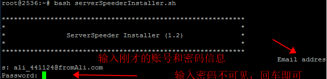 Vultr服務器國內連接速度評測及加速方案推薦