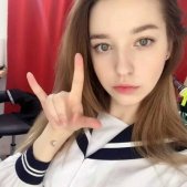快手女生霸氣高冷網名推薦 高冷女神范昵稱ID分享