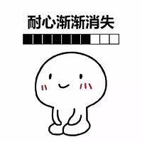 SQL Server 2017 Developer的下載、安裝、配置及SSMS的下載安裝配置(圖文教程詳解)
