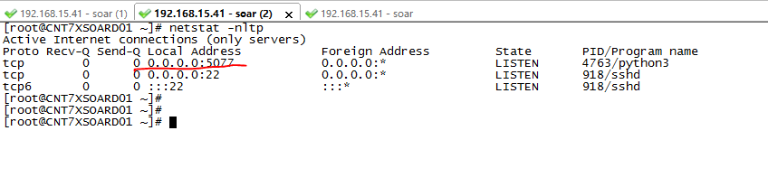 sql自動(dòng)化檢查和分析工具 之soar和soar-web 安裝和使用體驗(yàn)