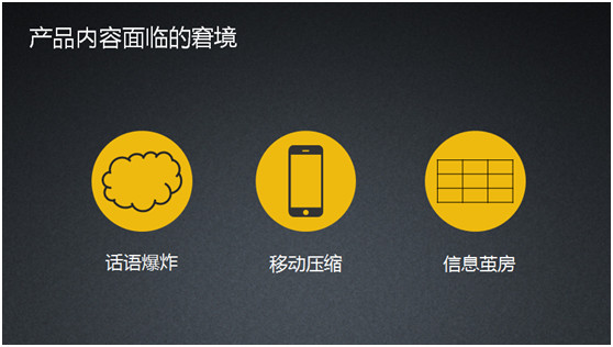 如何做好內容運營展開 打造出千萬級的產品 如何做好內容運營展開 打造出千萬級的產品