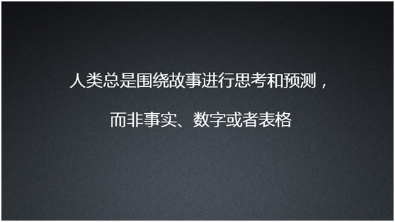 如何做好內容運營展開 打造出千萬級的產品 如何做好內容運營展開 打造出千萬級的產品