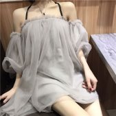 2020露肩性感鎖骨女生頭像 高清騷氣超拽有點(diǎn)污圖片