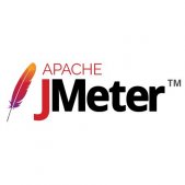 Jmeter3.0發布!版本更新到底更新了什么