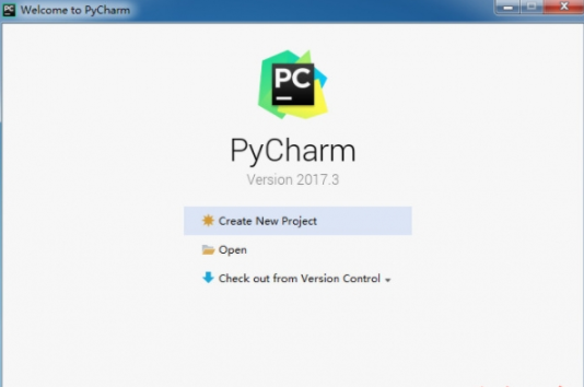 PyCharm漢化包下載|JetBrains PyCharm 2017/2018/2019/2020 通用漢化包 中文特別版(附漢化方法)