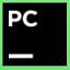PyCharm漢化包下載|JetBrains PyCharm 2017/2018/2019/2020 通用漢化包 中文特別版(附漢化方法)