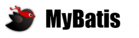 MyBatis Mapper代理使用方法詳解