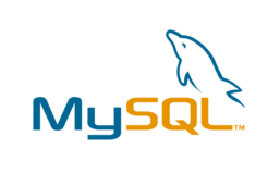MYSQL必知必會讀書筆記第三章之顯示數據庫