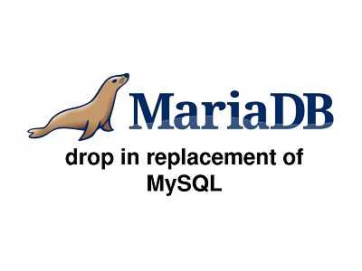 詳談MySQL和MariaDB區(qū)別與性能全面對(duì)比