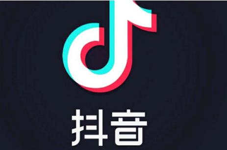 抖音poi功能怎么開通