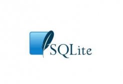 SQLite教程（一）：SQLite數(shù)據(jù)庫(kù)介紹