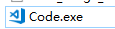 Windows下安裝VScode 并使用及中文配置方法