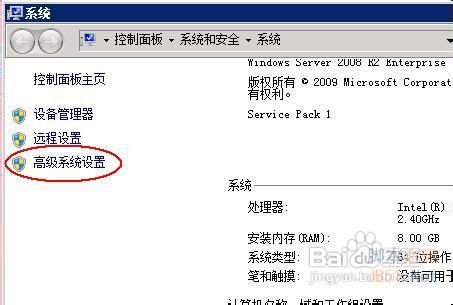 Windows 下安裝配置 Eclipse詳細教程