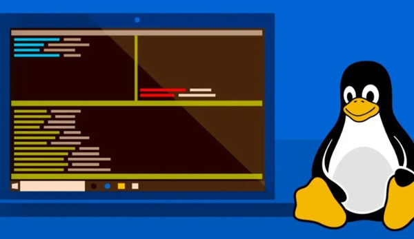 這可能是最實(shí)用的Linux命令行免費(fèi)電子書