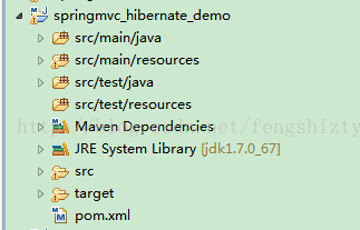Mybatis動態SQL之if、choose、where、set、trim、foreach標記實例詳解