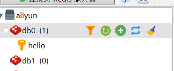 詳解ASP.Net Core 中如何借助CSRedis實現一個安全高效的分布式鎖