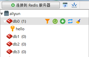 詳解ASP.Net Core 中如何借助CSRedis實現一個安全高效的分布式鎖