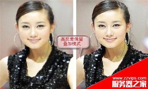 SEO優化圖片常見的方法有哪些?