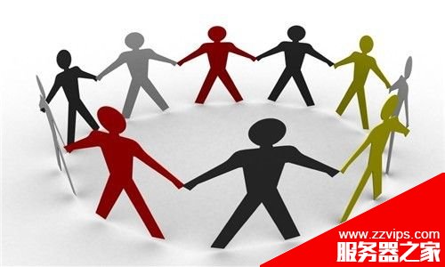 SEO優化圖片常見的方法有哪些?