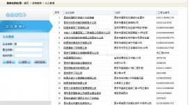 Java爬蟲 信息抓取的實(shí)現(xiàn)