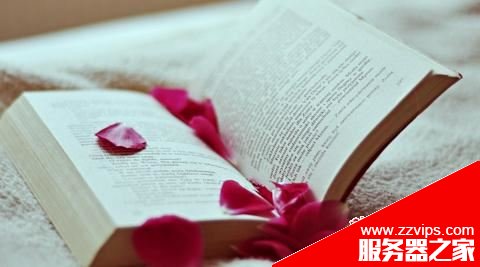 如何去寫(xiě)好SEO原創(chuàng)文章？撰寫(xiě)高質(zhì)量原創(chuàng)文章的技巧