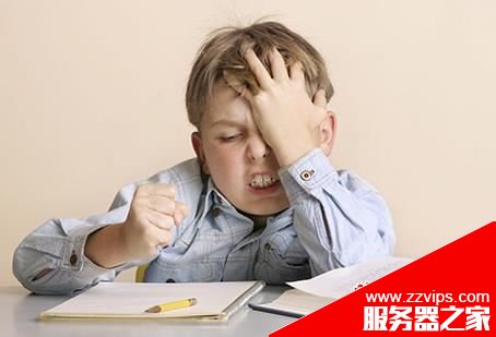 如何去寫(xiě)好SEO原創(chuàng)文章？撰寫(xiě)高質(zhì)量原創(chuàng)文章的技巧
