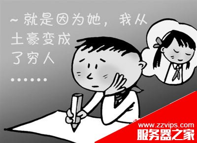 如何去寫(xiě)好SEO原創(chuàng)文章？撰寫(xiě)高質(zhì)量原創(chuàng)文章的技巧