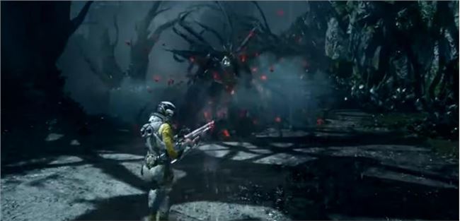 PS5發布會全部游戲新作信息匯總 PS5發布會新游戲消息一覽