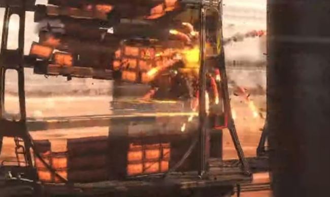 PS5發布會全部游戲新作信息匯總 PS5發布會新游戲消息一覽