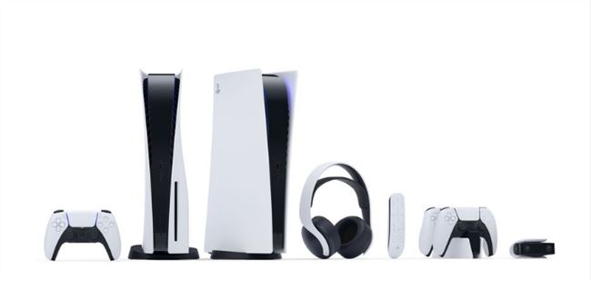 PS5發布會全部游戲新作信息匯總 PS5發布會新游戲消息一覽