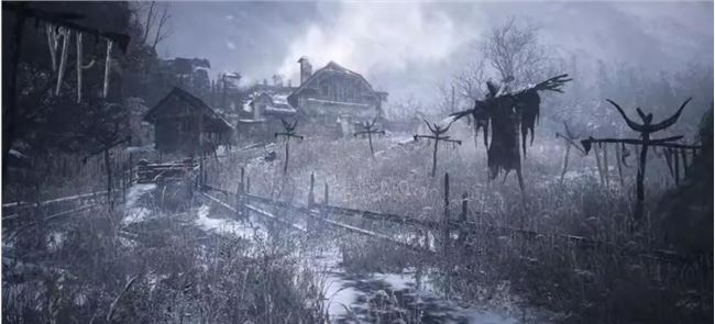 PS5發布會全部游戲新作信息匯總 PS5發布會新游戲消息一覽