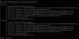 Java 高并發(fā)五：JDK并發(fā)包1詳細(xì)介紹