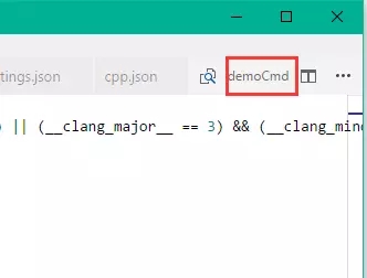 vscode extension插件開發(fā)詳解