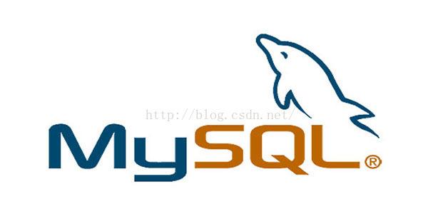 mysql 5.7.10 安裝配置方法圖文教程