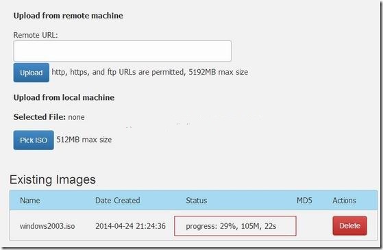 在Vultr VPS主機上安裝使用Windows Server的教程及評測