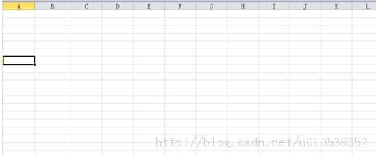 SQL Server2008導(dǎo)出數(shù)據(jù)之Excel詳細解析