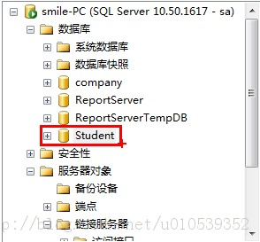 SQL Server2008導(dǎo)出數(shù)據(jù)之Excel詳細解析