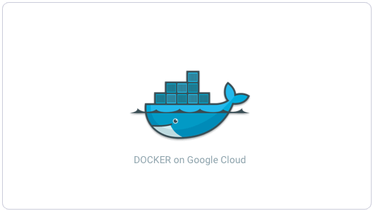 Google Container Engine上申請(qǐng)和使用Docker容器的教程